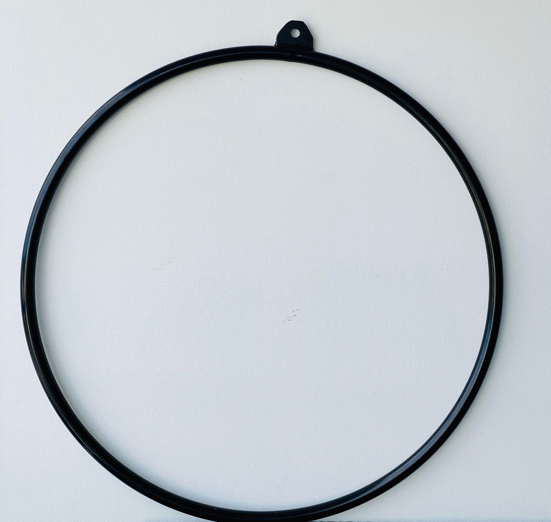 Lyra Semi-Solid β Gold Coast Aerial Rigs