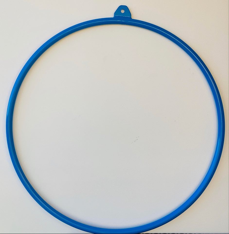 Lyra Semi-Solid β Gold Coast Aerial Rigs