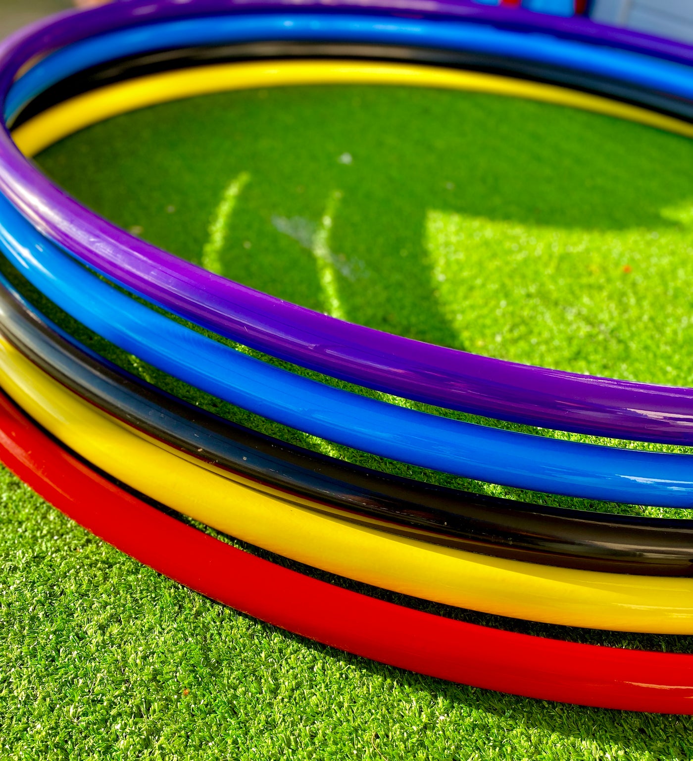 Gold Coast Aerial Rigs